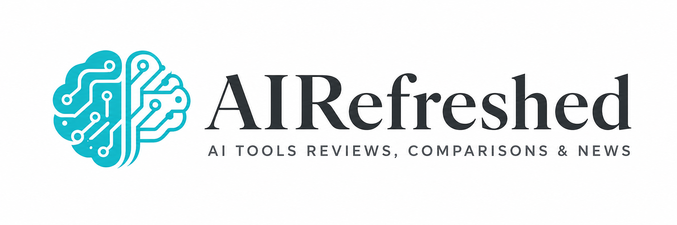 AIRefreshed